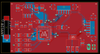 Prototype device board design