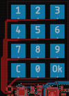 PCB Layout