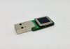 FIDO2 Authenticator - USB Dongle