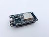 ESP32 development board