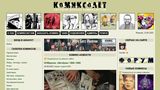 Comicsnews