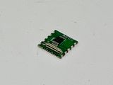 RDA5807 Module
