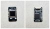 FPC1020 Fingerprint scanner module