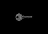 WebAuthN - authentication without password