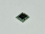 TEA5767 Module