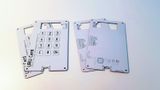 PCBs from the PCBWay manufacturer